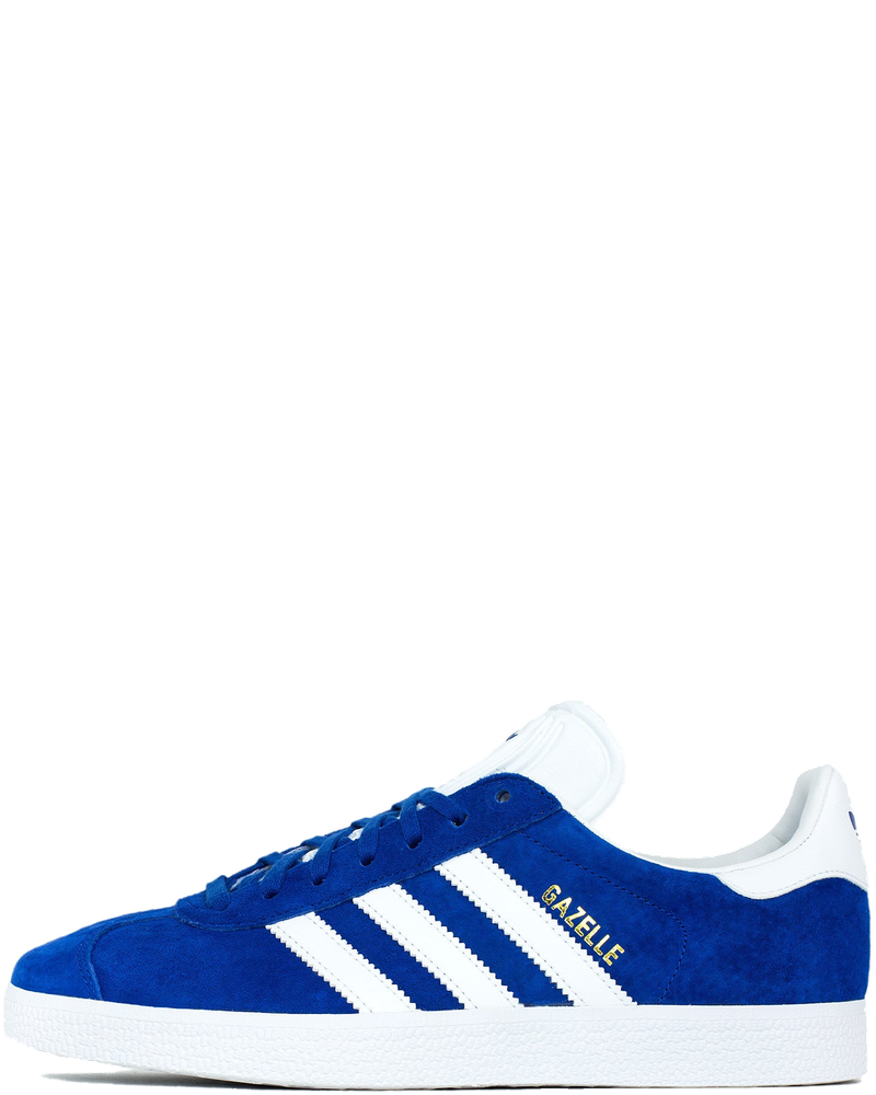 Оригінальна Mens Gazelle [s76227] Adidas