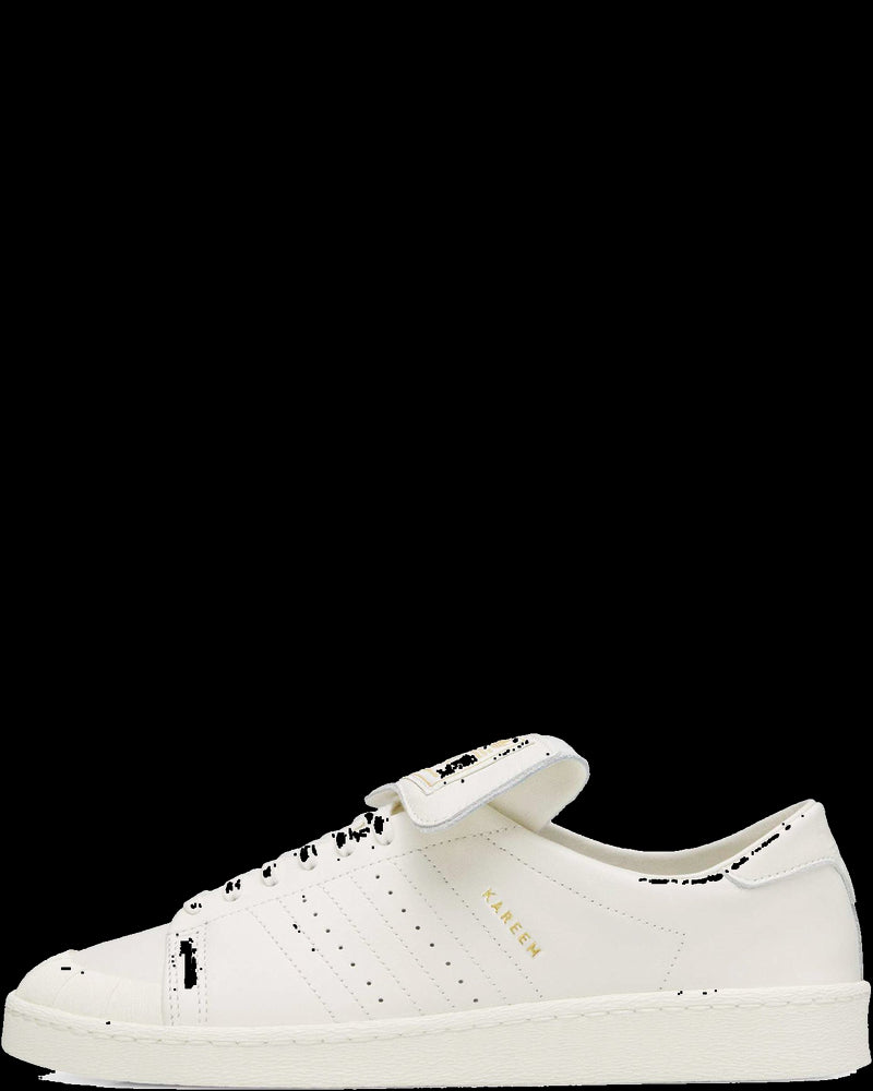 BG_REMOVED_CATALOG_Adidas Mens Chavarria Jabbar Low Shoes - ADIDAS