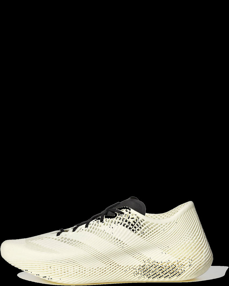 BG_REMOVED_CATALOG_Adidas Mens Climacool Laced Shoes - ADIDAS