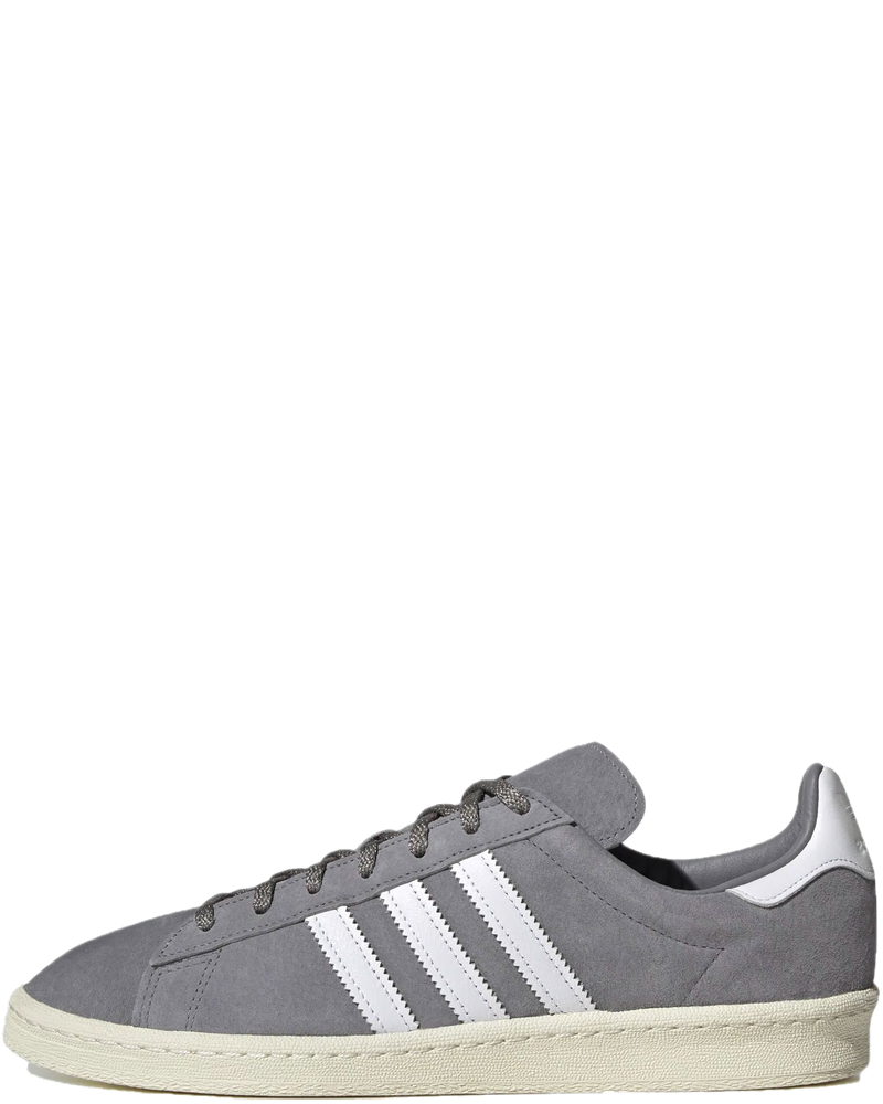Mens Campus 80s Shoes Adidas – Гарантія оригінальності