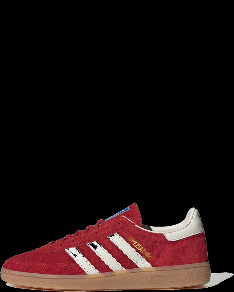 BG_REMOVED_CATALOG_Adidas Mens Handball Spezial MiG Shoes - ADIDAS