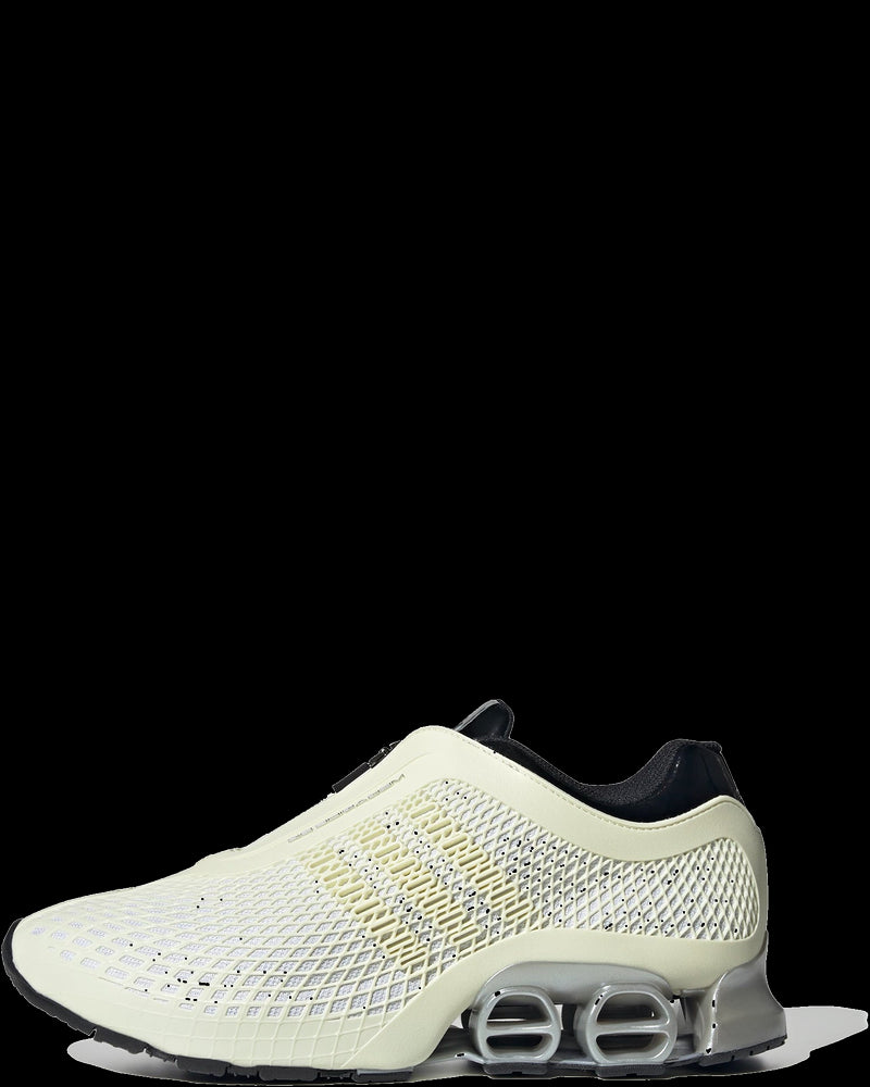 BG_REMOVED_CATALOG_Adidas Mens Megaride S2 Shoes - ADIDAS