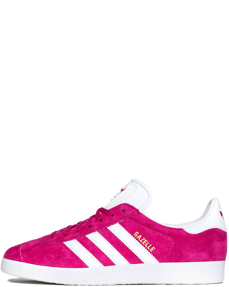 Оригінальна Mens Gazelle [bb5483] Adidas