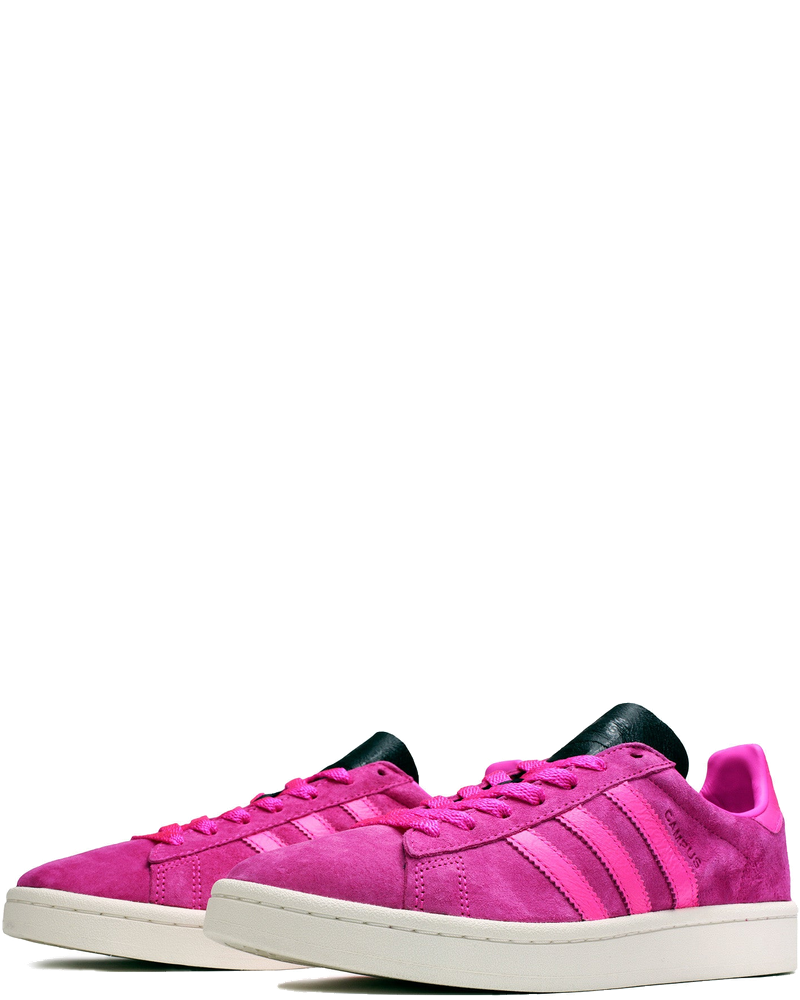 Mens Campus [bb0081] Adidas оригінал – Купити в Україні