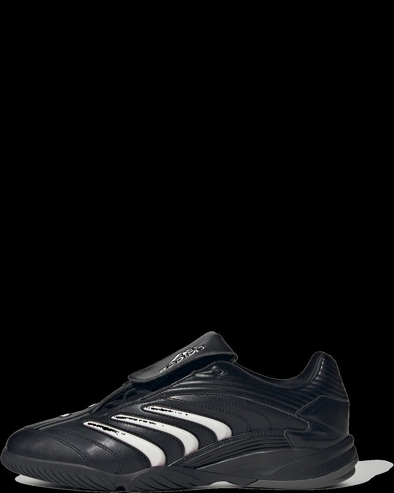 BG_REMOVED_CATALOG_Adidas Mens Predator Sala Shoes - ADIDAS