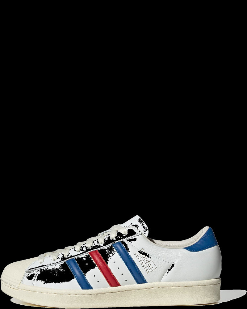 BG_REMOVED_CATALOG_Adidas Mens Superstar Vintage MiG Shoes - ADIDAS