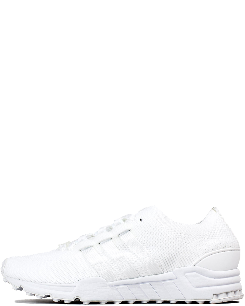 Mens Equipment Support Primeknit [s79925] Adidas – Гарантія оригінальності