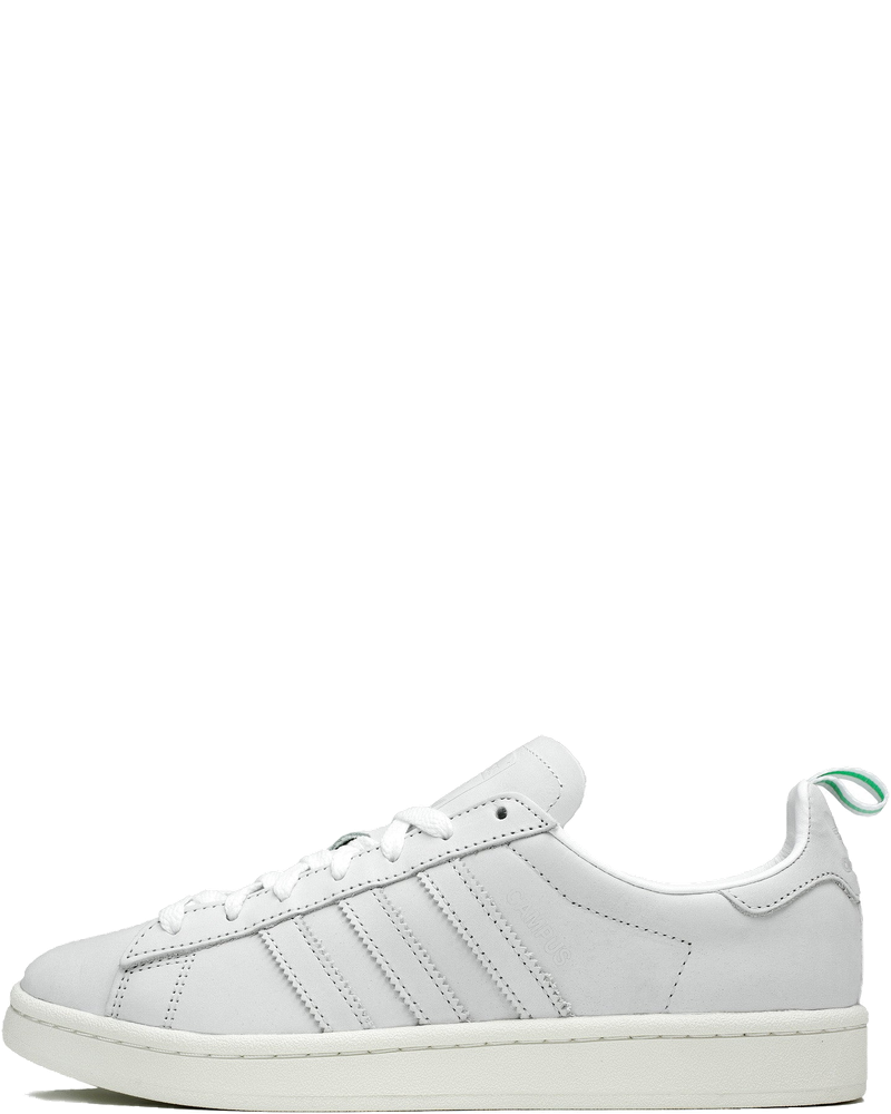 Оригінальна Mens Campus [bz0065] Adidas