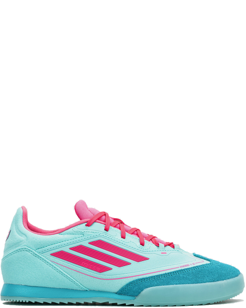 Adidas Footwear оригінал | Швидка доставка Україна