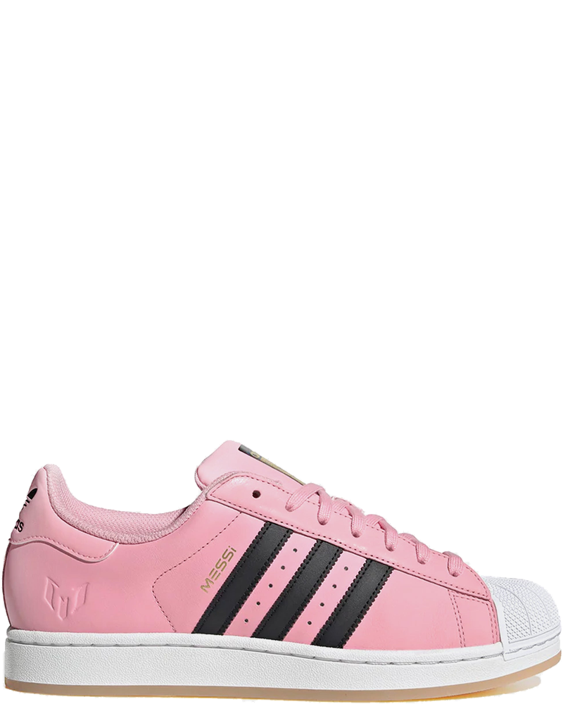 Adidas Footwear оригінал | Швидка доставка Україна