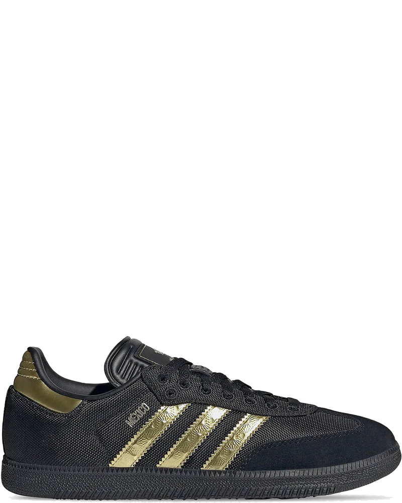 Adidas Footwear оригінал | Швидка доставка Україна