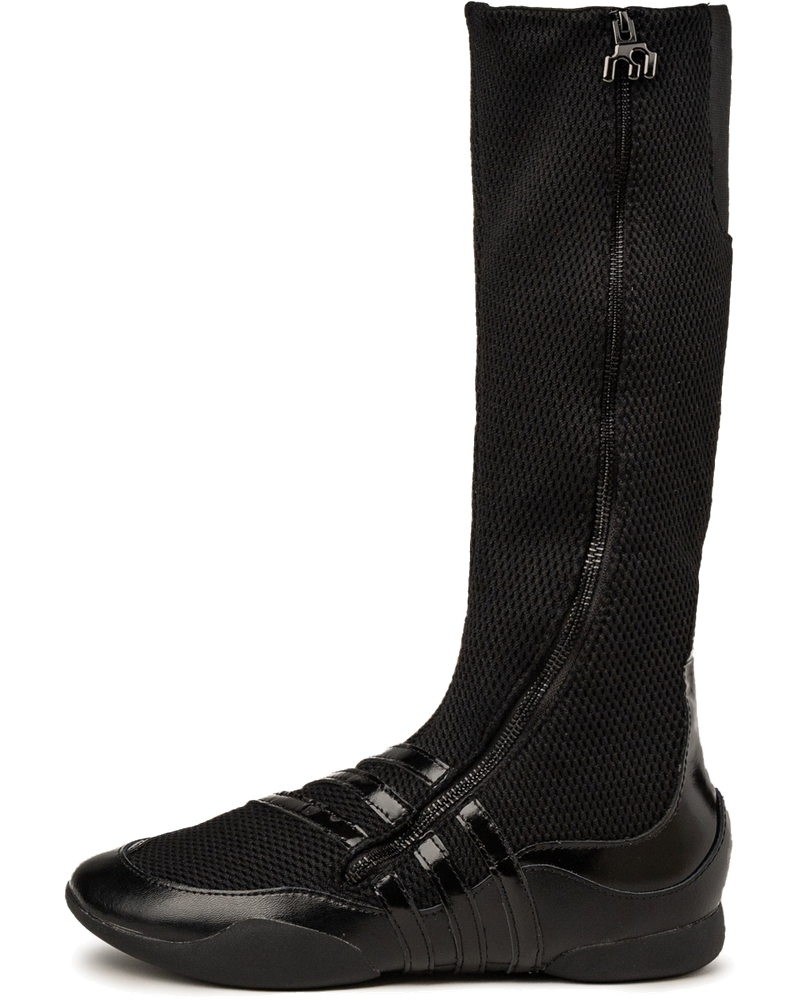 X Miaou Boot Adidas – Гарантія оригінальності