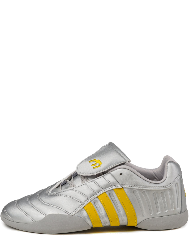 X Miaou Elite Mei Adidas – Гарантія оригінальності