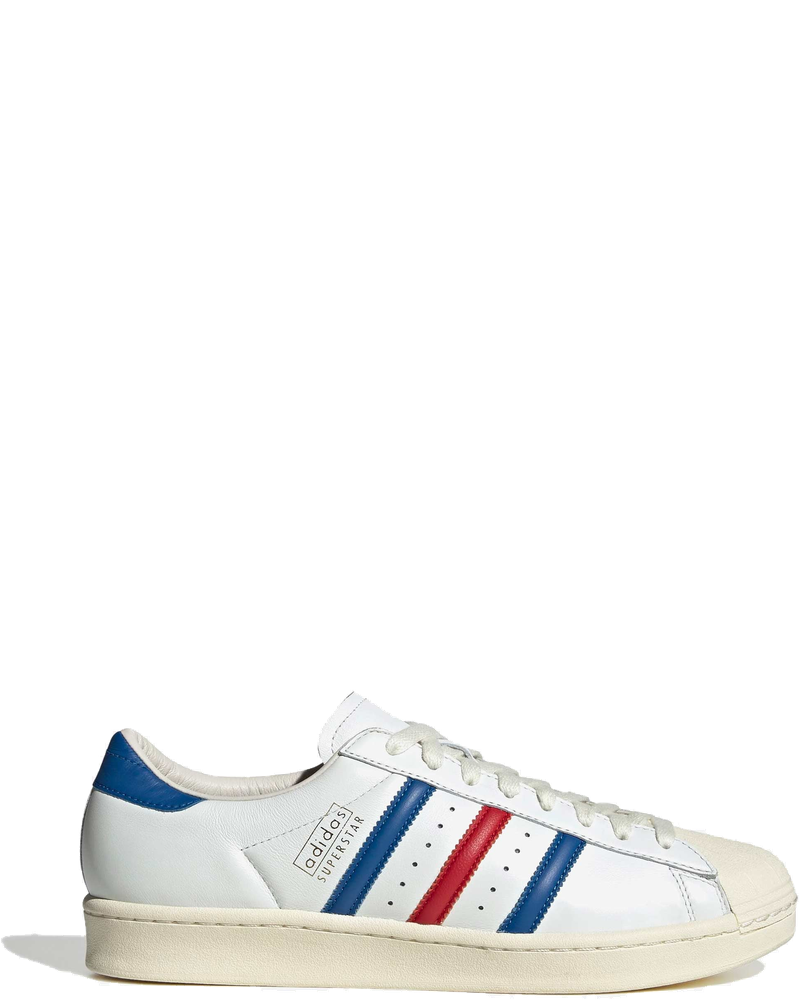 Adidas Footwear оригінал | Швидка доставка Україна