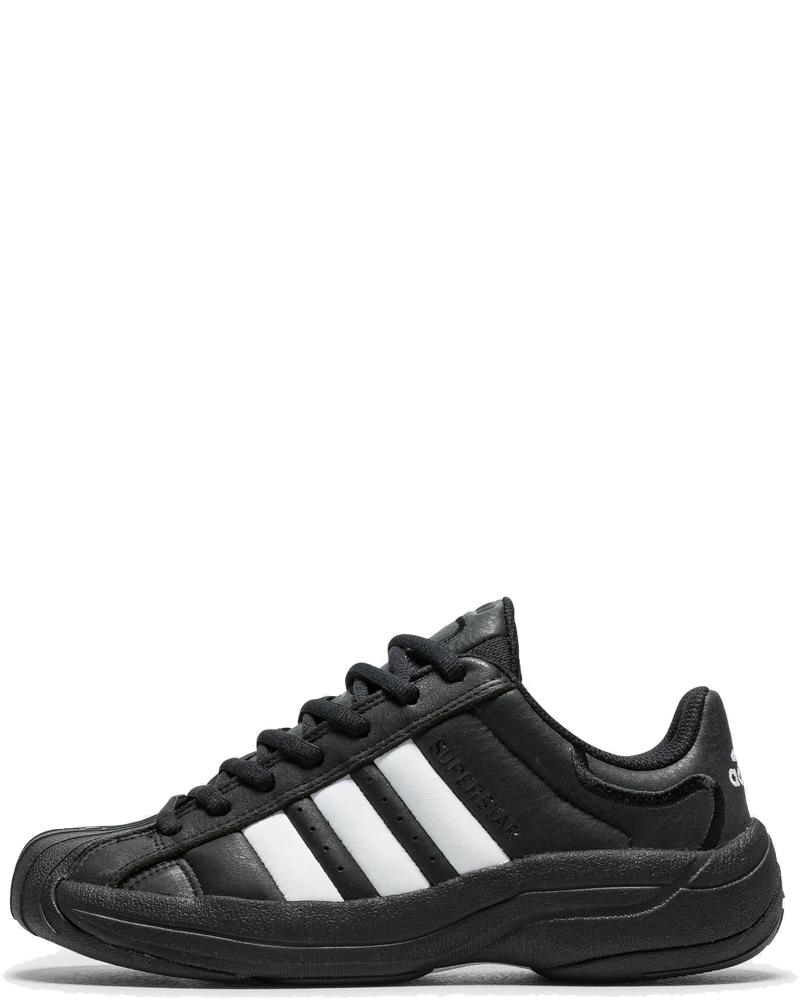 Оригінальна Superstar Millennium Adidas