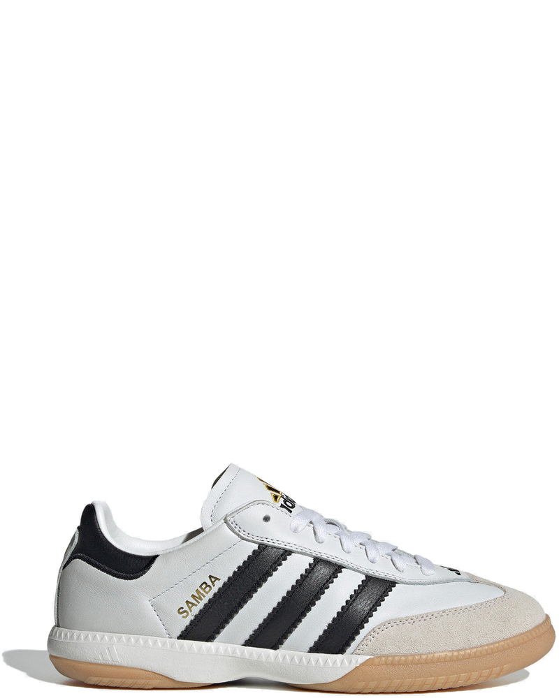 Samba Millennium Adidas оригінал – Купити в Україні