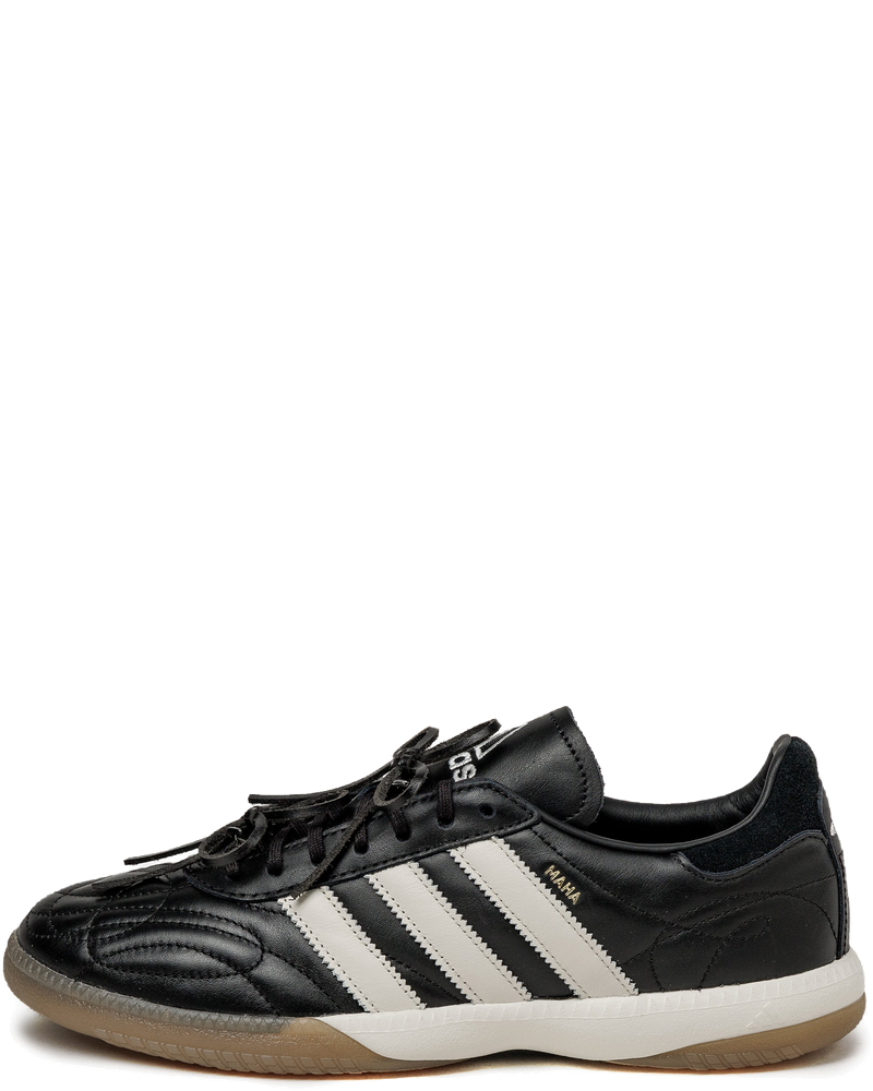 Оригінальна X Naked X Maha Samba Millenium Adidas