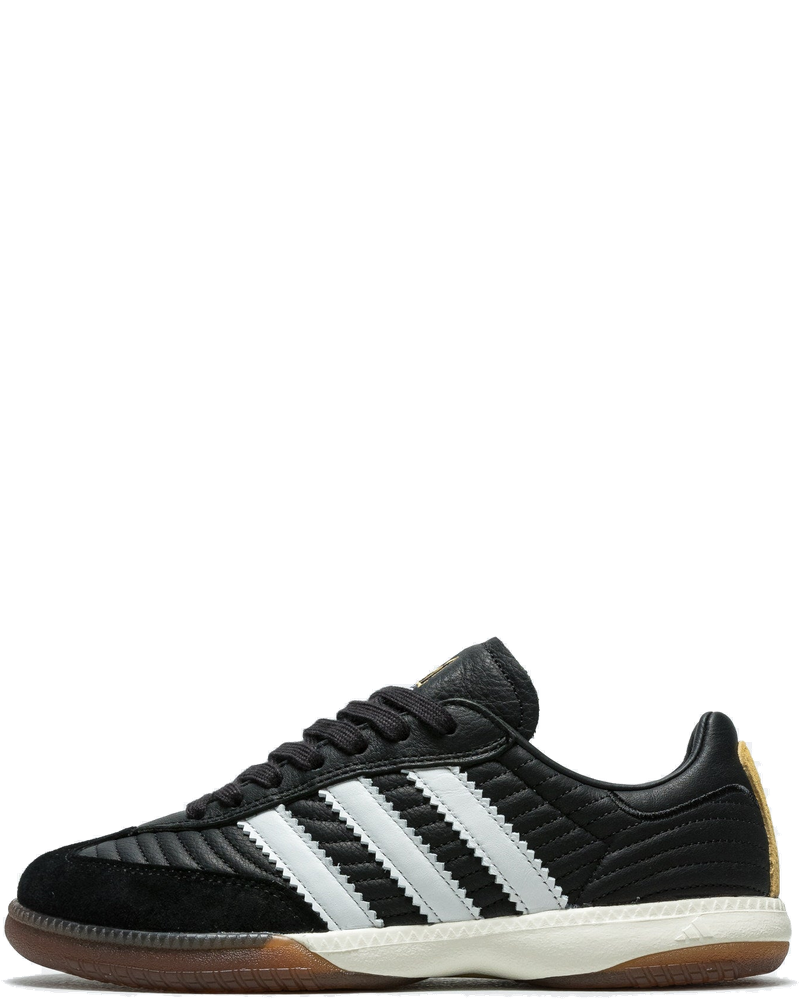 Оригінальна Samba Millennium X Nts Radio Adidas