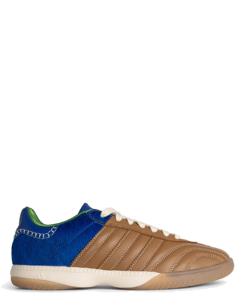 Samba Millennium X Wales Bonner Adidas оригінал – Купити в Україні