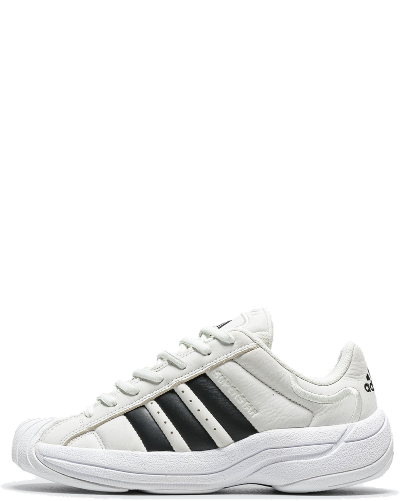 Оригінальна Superstar Millennium Adidas