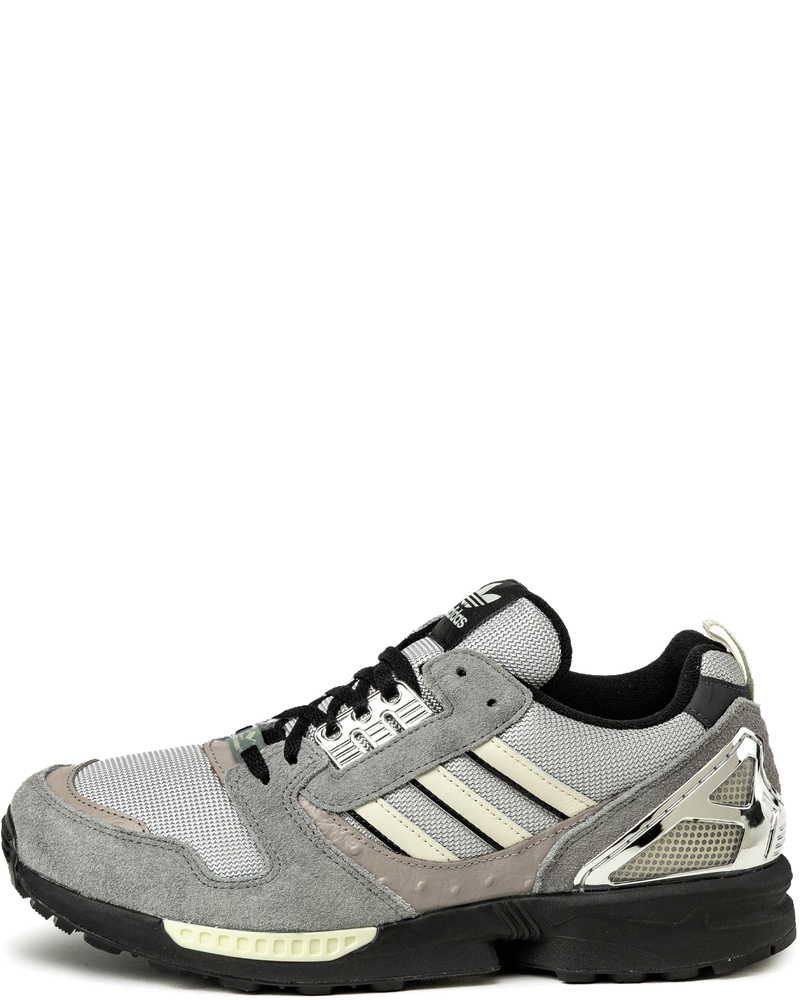 X Mita X Offspring Zx 8000 Consortium Adidas оригінал – Купити в Україні