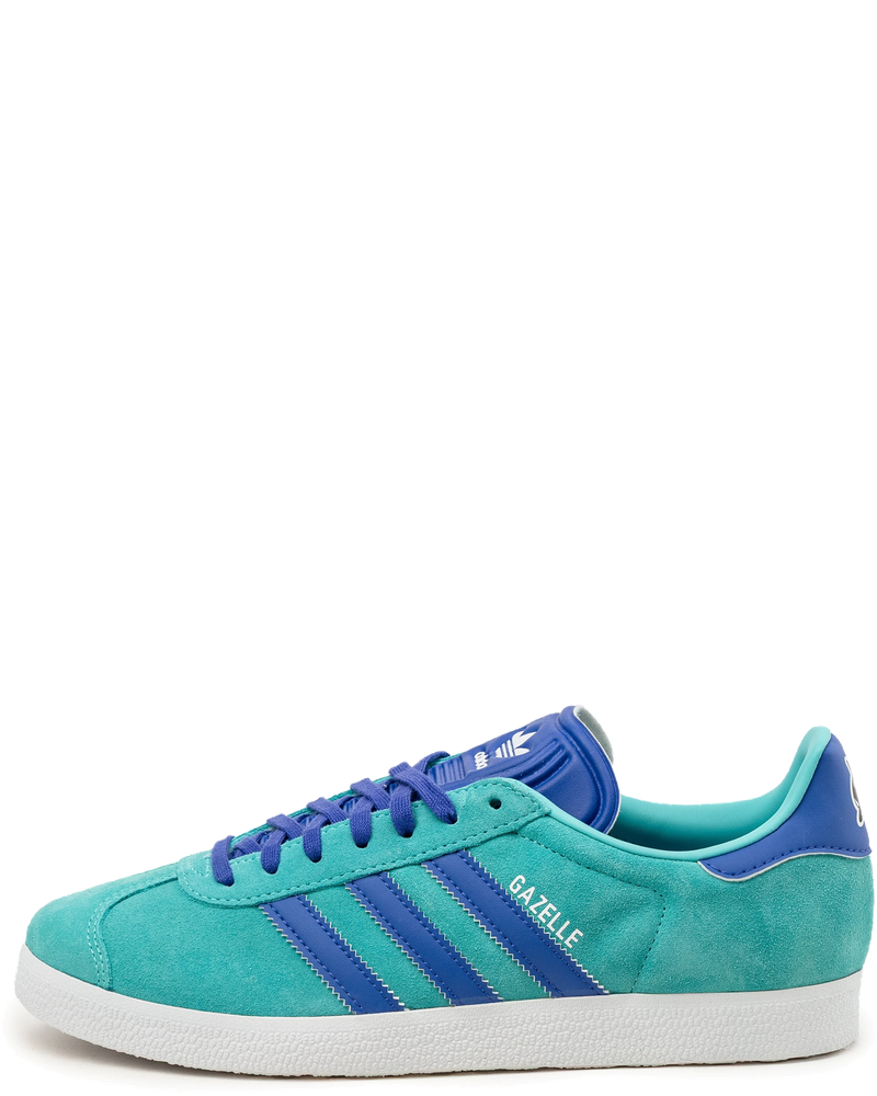 Оригінальна X Mls Gazelle *seattle Sounders Fc* Adidas