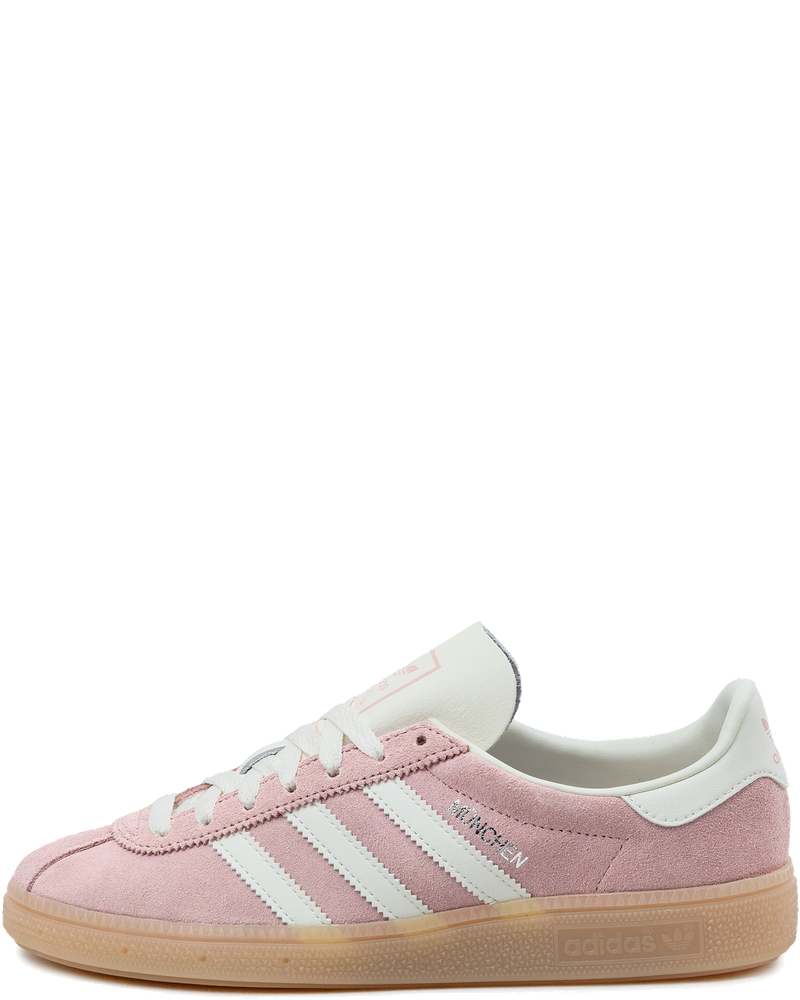 München W Adidas – Гарантія оригінальності
