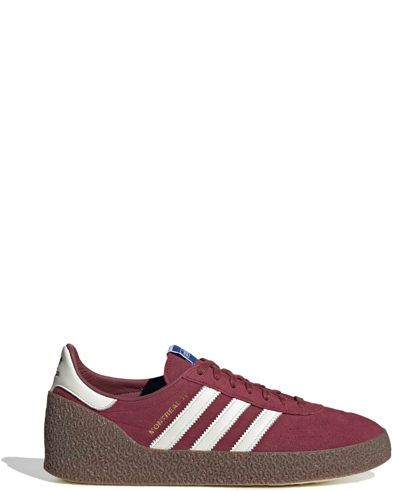 Adidas Footwear оригінал | Швидка доставка Україна