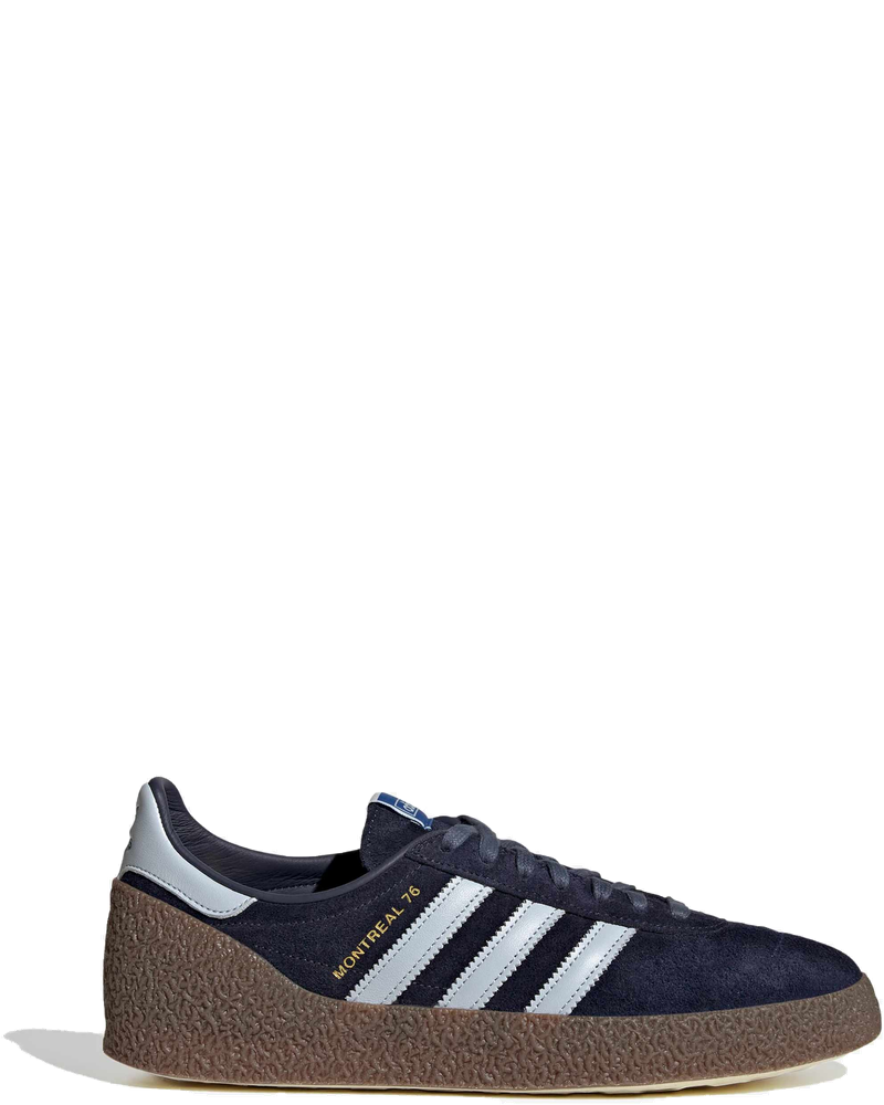 Adidas Footwear оригінал | Швидка доставка Україна