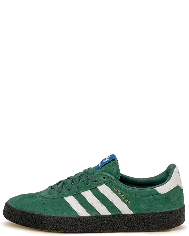 Montreal Rm Adidas оригінал – Купити в Україні
