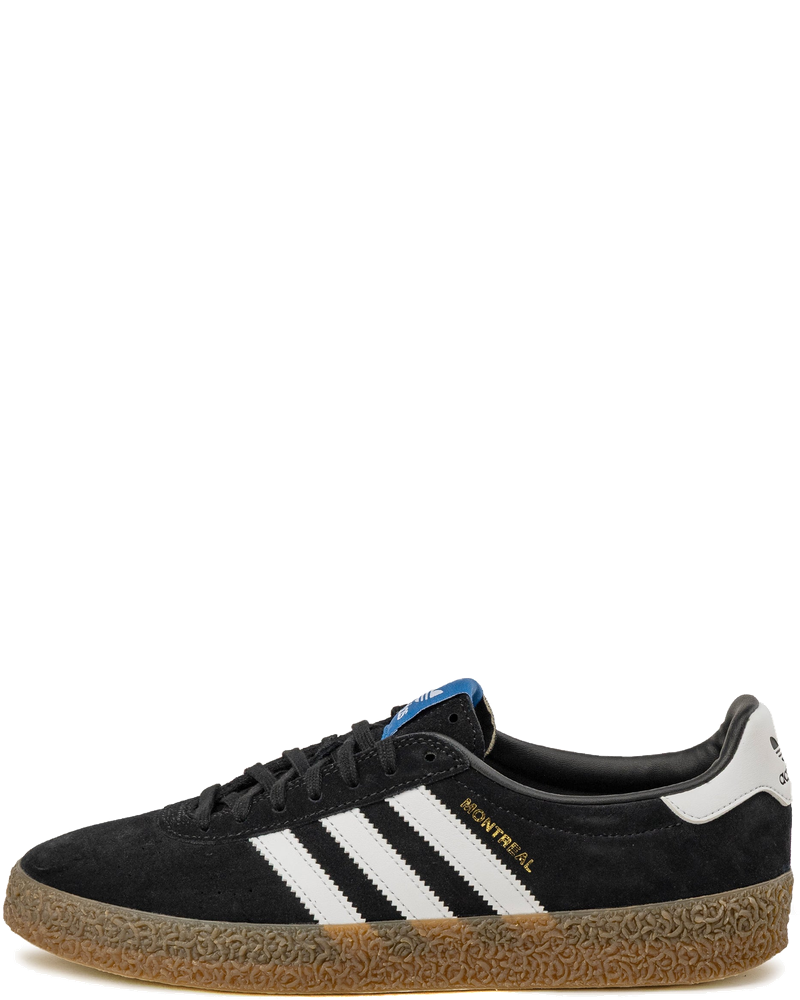 Montreal Rm Adidas оригінал – Купити в Україні