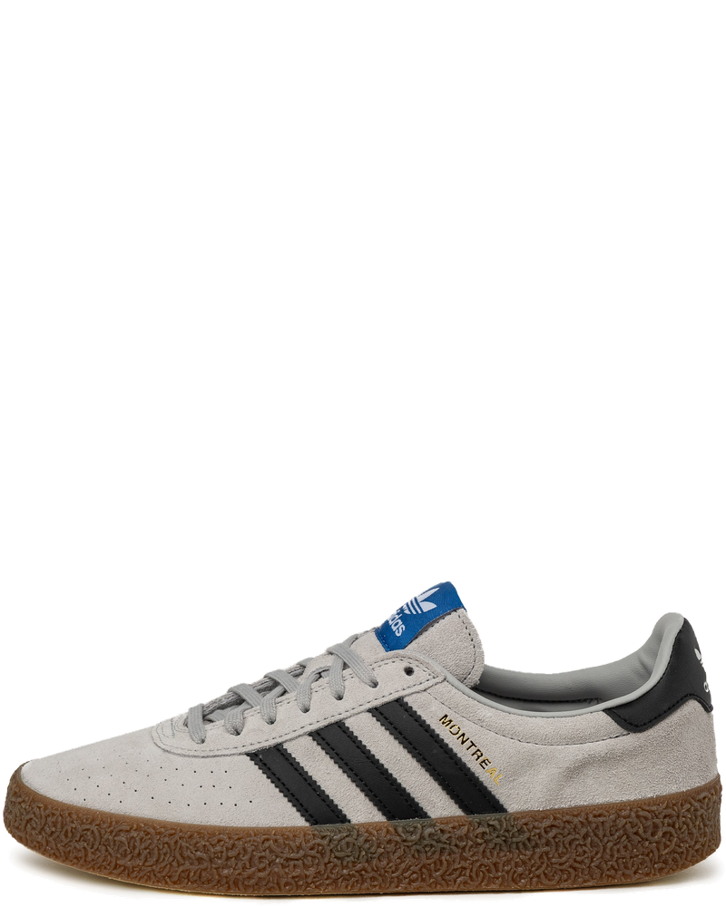 Montreal Rm Adidas оригінал – Купити в Україні