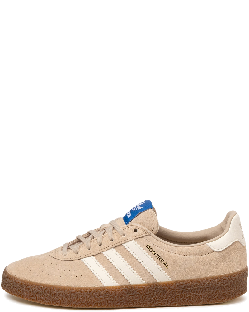 Montreal Rm Adidas оригінал – Купити в Україні