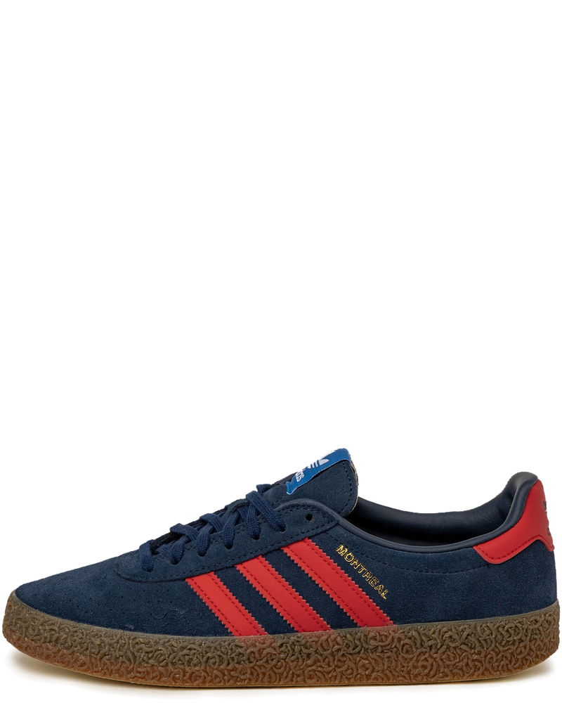 Montreal Rm Adidas оригінал – Купити в Україні