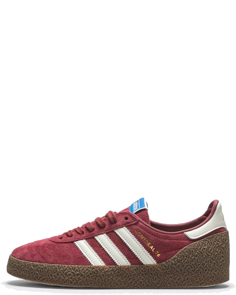 Adidas Footwear оригінал | Швидка доставка Україна