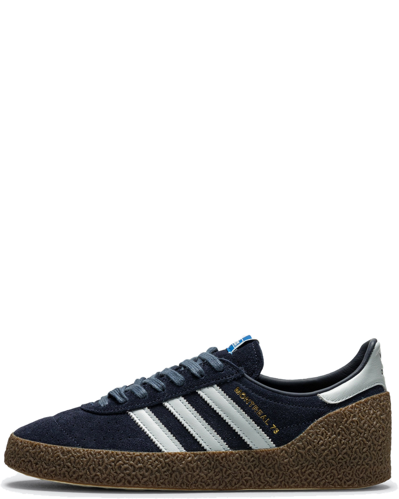 Adidas Footwear оригінал | Швидка доставка Україна
