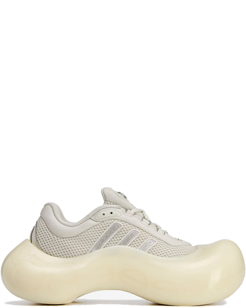 Wmns Megaride Moonrubber X Avavav Adidas оригінал – Купити в Україні