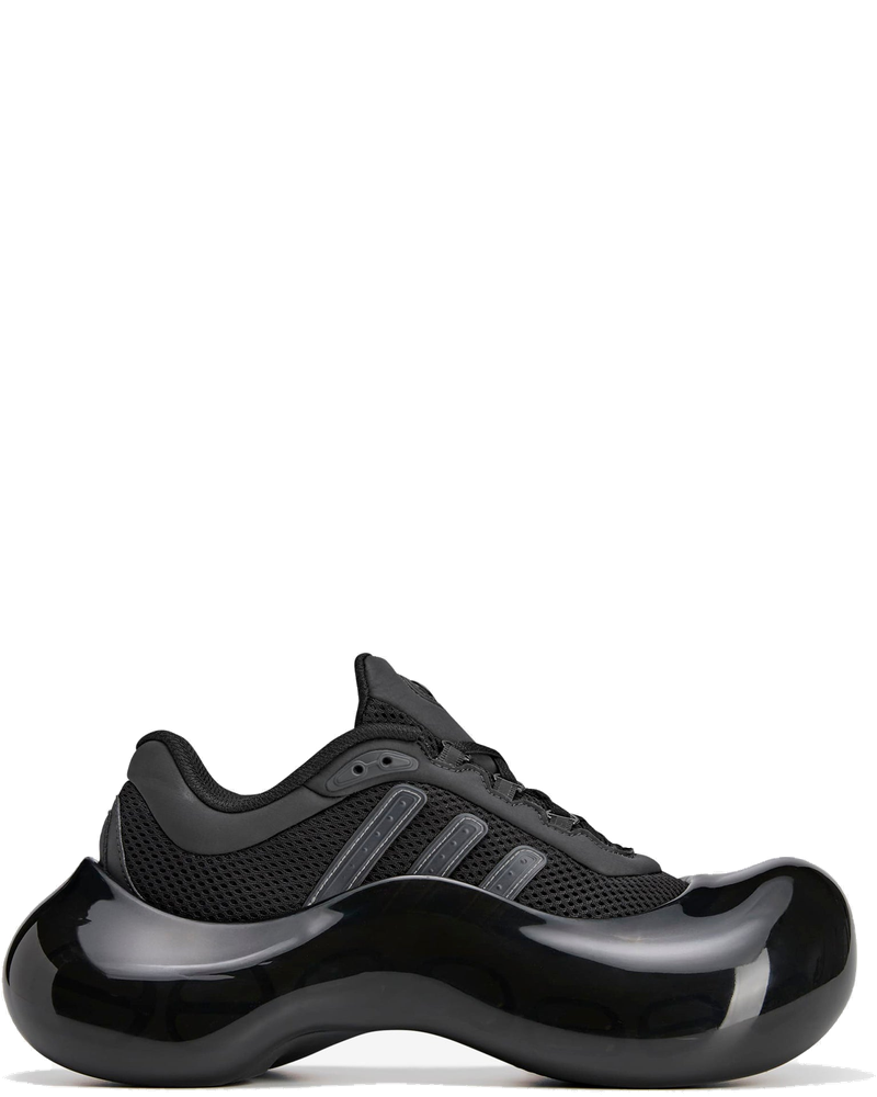 Wmns Megaride Moonrubber X Avavav Adidas оригінал – Купити в Україні
