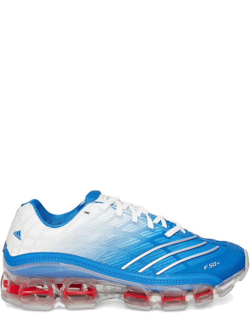 Adidas Footwear оригінал | Швидка доставка Україна