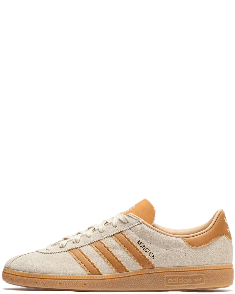 Оригінальна Mens Munchen Shoes Adidas