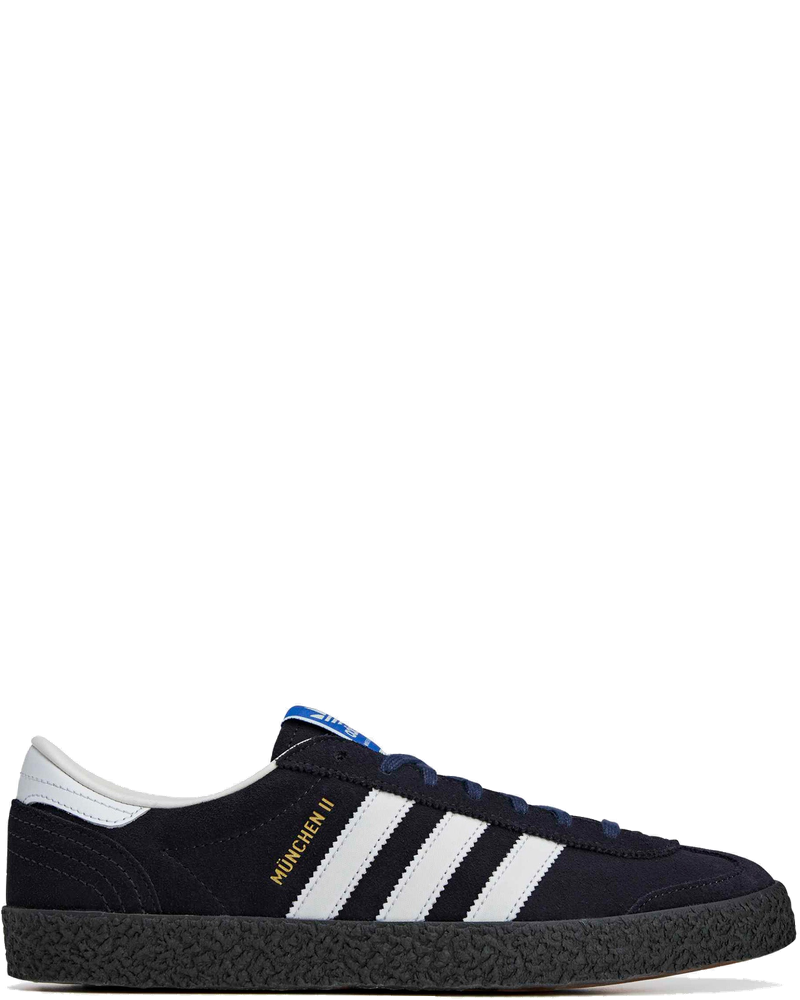 Munchen II Spzl Adidas оригінал – Купити в Україні