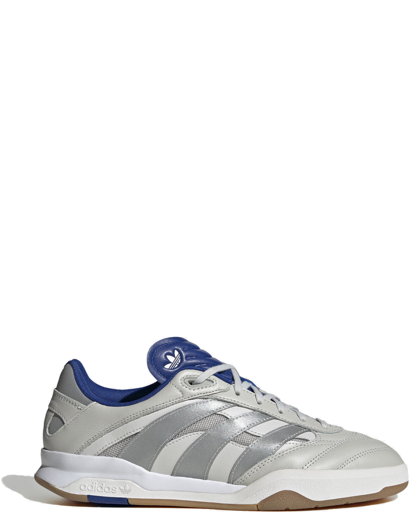 Adidas Footwear оригінал | Швидка доставка Україна