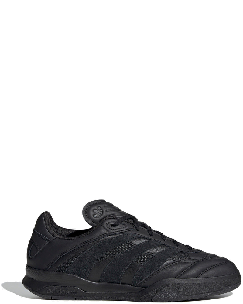 Adidas Footwear оригінал | Швидка доставка Україна