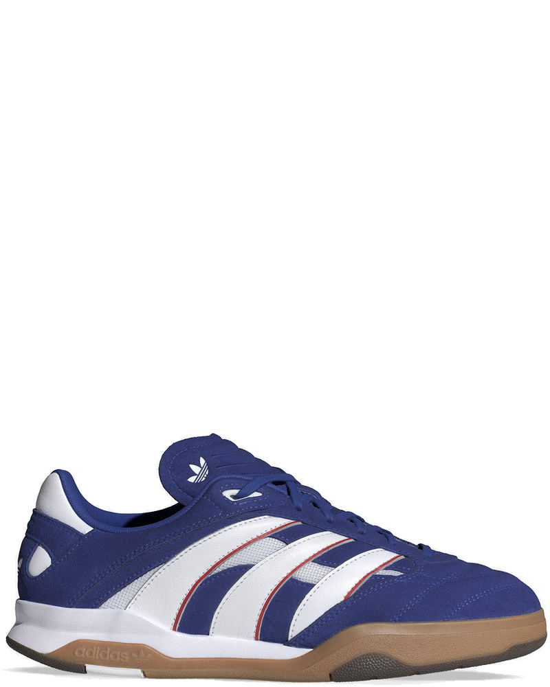 Adidas Footwear оригінал | Швидка доставка Україна