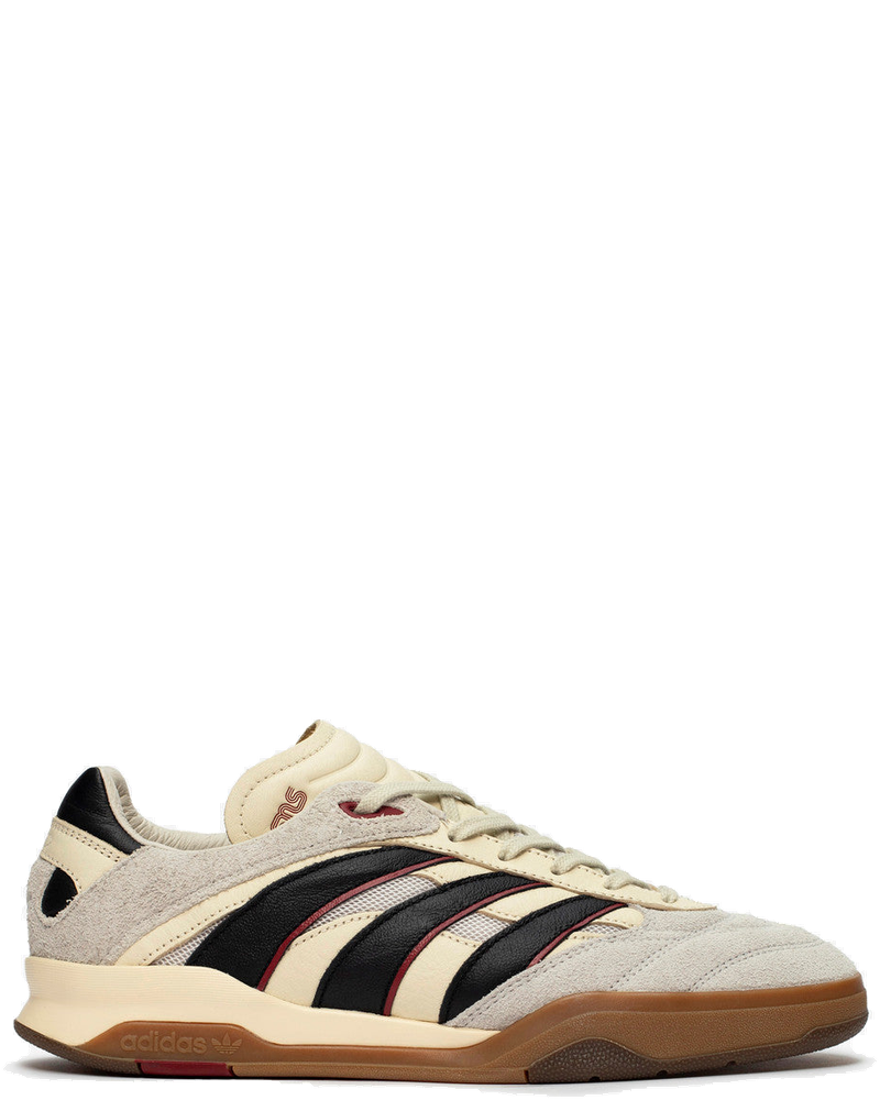 Adidas Footwear оригінал | Швидка доставка Україна