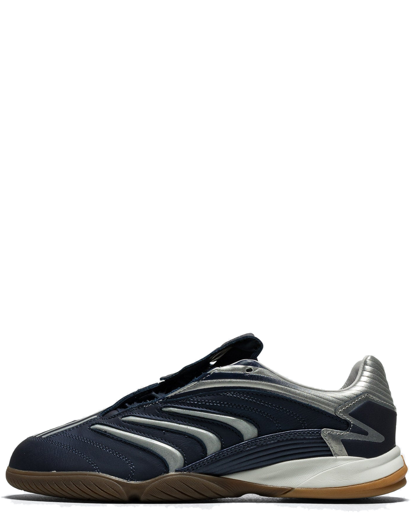 Predator Sala Adidas оригінал – Купити в Україні
