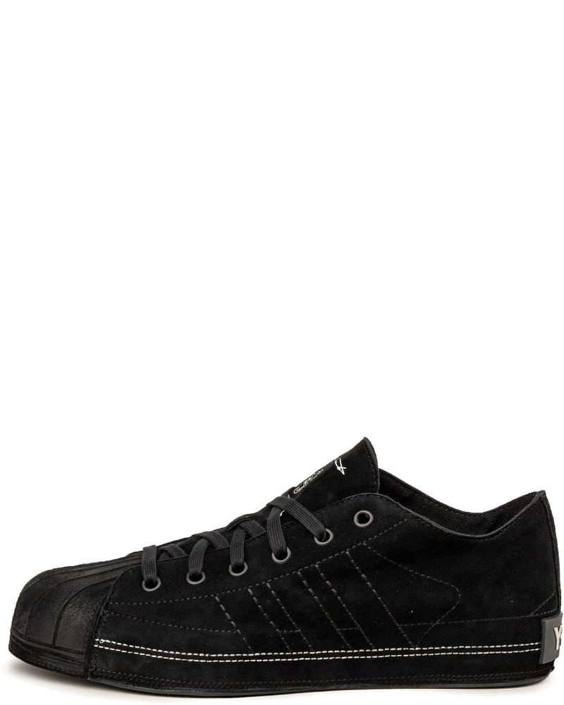 Adidas Footwear оригінал | Швидка доставка Україна
