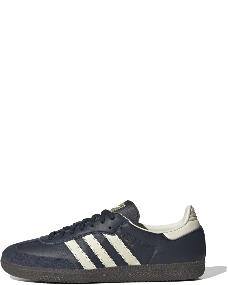 Adidas Footwear оригінал | Швидка доставка Україна