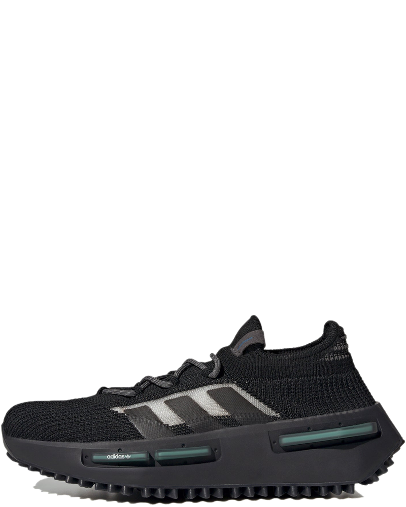 Nmd S1 Shoes Adidas – Гарантія оригінальності