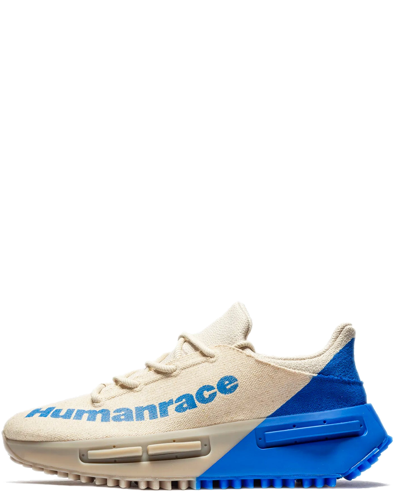 Nmd S1 Mahbs Shoes Adidas оригінал – Купити в Україні